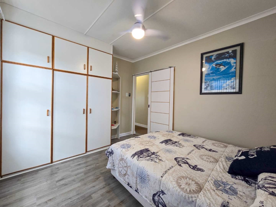 3 Bedroom Property for Sale in Stilbaai Wes Western Cape